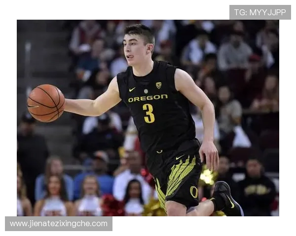 普里查德谈速度篮球跑动制胜心态需更具进攻锋芒团队节奏强度提升