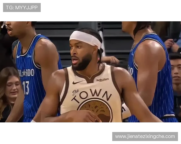 穆迪出战29分钟6投1中手感低迷仍贡献防守成球队拼图轮换价值之夜