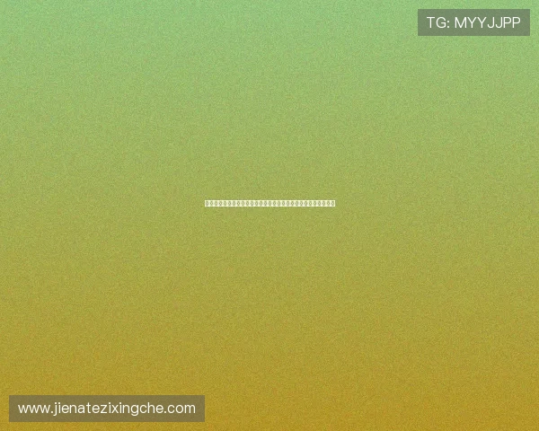 世体曝德拉富恩特因重感冒缺席西班牙超级杯现场观战国家队主帅