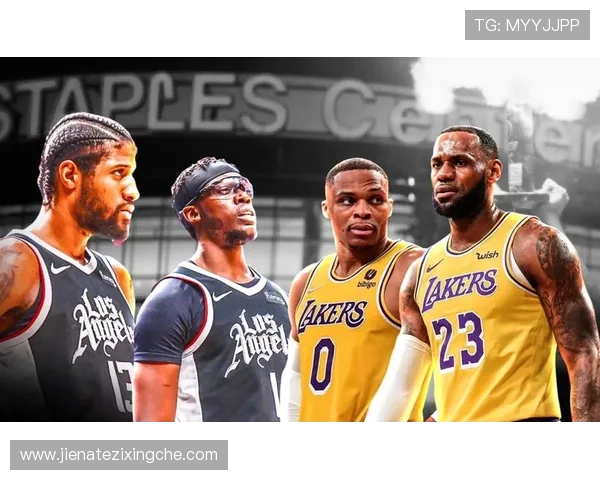 ESPN预测明日对决火箭胜率69.5%领跑开拓者仅30.5%