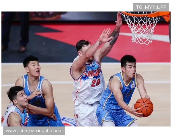 NBL常规赛第八轮玄鸟战猛龙湖北迎战江西焦点对决全场看点