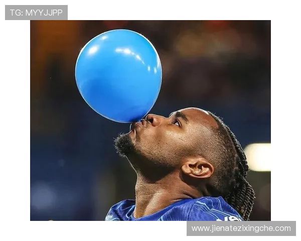 罗马诺：国米即将签下克罗地亚新星姆拉契奇转会费超500万欧